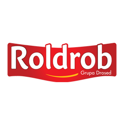 ROLDROP S.A. - logo